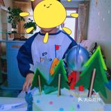 按头安利一家我私藏的小众蛋糕店