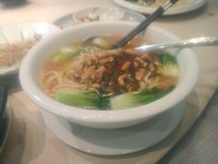 -翠晶水上餐厅(泰晤士小镇店)