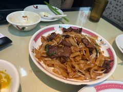 -80s港式茶餐廳