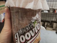 -新佳丽时尚广场