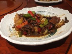 -马头巷·食景园(苏州总店)
