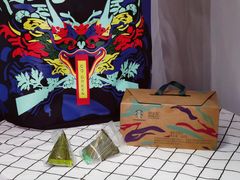 -星巴克(杭州大厦C座店)