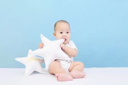 点击看大图 -布格儿童摄影(长春旗舰店)