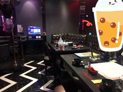 -Miohca缪卡KTV(和平店)