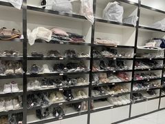 -铭汇坊洗包皮具奢侈品维修护理(东建路店)