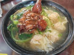 -昇记肠粉王(福华路店)