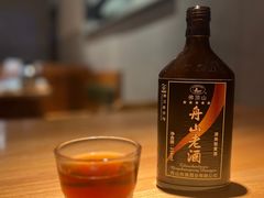 -原製原味(普陀山磐龙店)