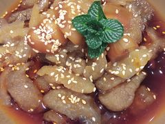 -沪碟·精菜坊(闵行店)