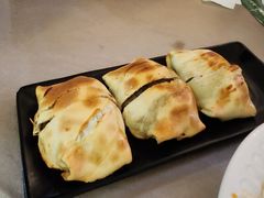 -伊带伊路新疆美食府(呼家楼店)