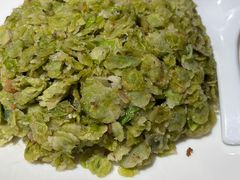 -范记靖远羊羔肉(博物馆店)