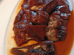 -炳胜品味(海印总店)