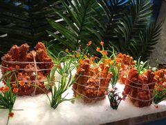 -阳光岛·海鲜盛宴(银泰中心in99店)