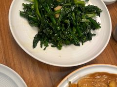 -一轩饺子馆(丽都店)
