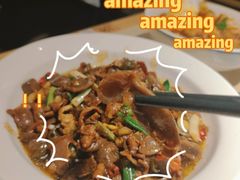 -大碗先生(万家丽店)