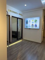 点击看大图 -贝影FACE亲子摄影(宁波区总店)