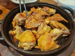 -临家闽南菜(五店市店)