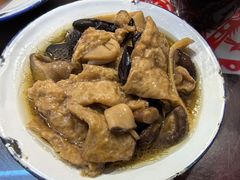 -逸桂禾面馆
