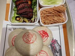 -7017浙菜•建德味(中财店)