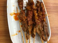 -特色海鲜美食(老街店)
