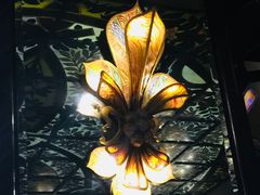 -马克西姆餐厅(崇文门店)