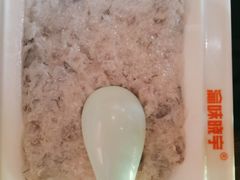 -晓宇重庆火锅(赛格国际购物中心店)