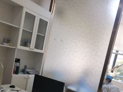 -佛山中大口腔医院·市二级口腔专科医院