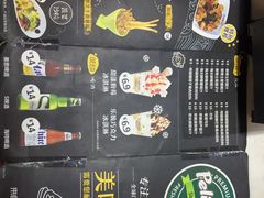 -Pelicana百利家炸鸡(江南西名店城店)