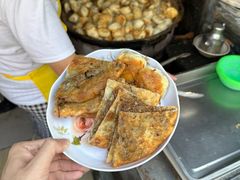 -逍遥镇刘相五胡辣汤豆沫馆(康复中街店)