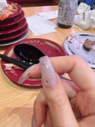 -Hands Nail专业美甲美睫