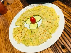 -听香·678茶铺(猛追湾店)