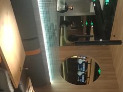 -比格比萨自助(逗号立方店)