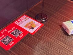-胖哥俩肉蟹煲(海盐总店)
