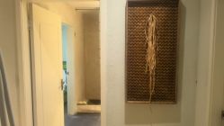 -香秀空间科技抗衰·美容中心