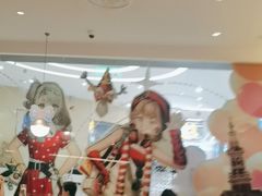 -必胜客(远大路店)