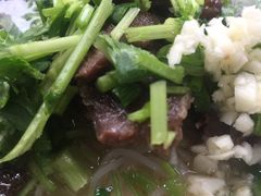 -超记粉店(阜民店)