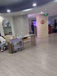 -安徽合肥韩美整形外科医院
