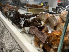 -PAPER STONE BAKERY(天汇广场店)