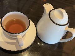-哈蒙德餐厅