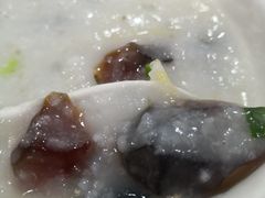-应记面家(普澜二路店)