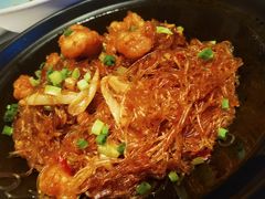-俏江南天津时尚曲艺主题餐厅(马场道店)