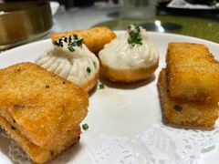 -席家花园(巨鹿花园店)