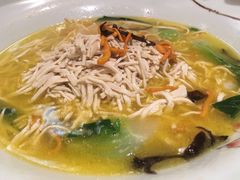 -扬州狮子楼·非遗淮扬菜(总店)