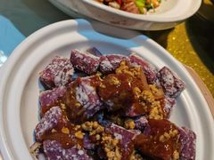 -79号渔船海鲜饭店(华强北店)