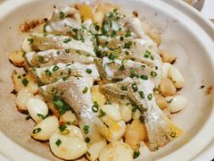 -炳胜品味(海印总店)