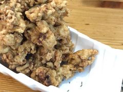 -余丞记川渝面馆(云峰店)