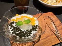 -官也街澳门火锅(新源里店)