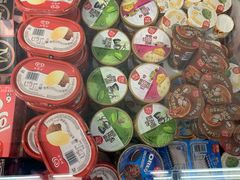 -丽达购物中心(崂山店)