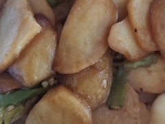 -陶然居·重庆菜(生态园店)
