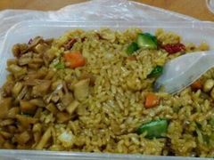 android_upload_pic-翻滚吧!蛋炒饭·天津炒饭哥
