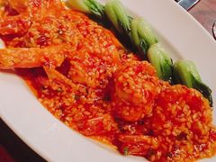 -上海柏悦酒店·世纪100牛排馆